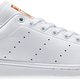 Adidas Stan Smith